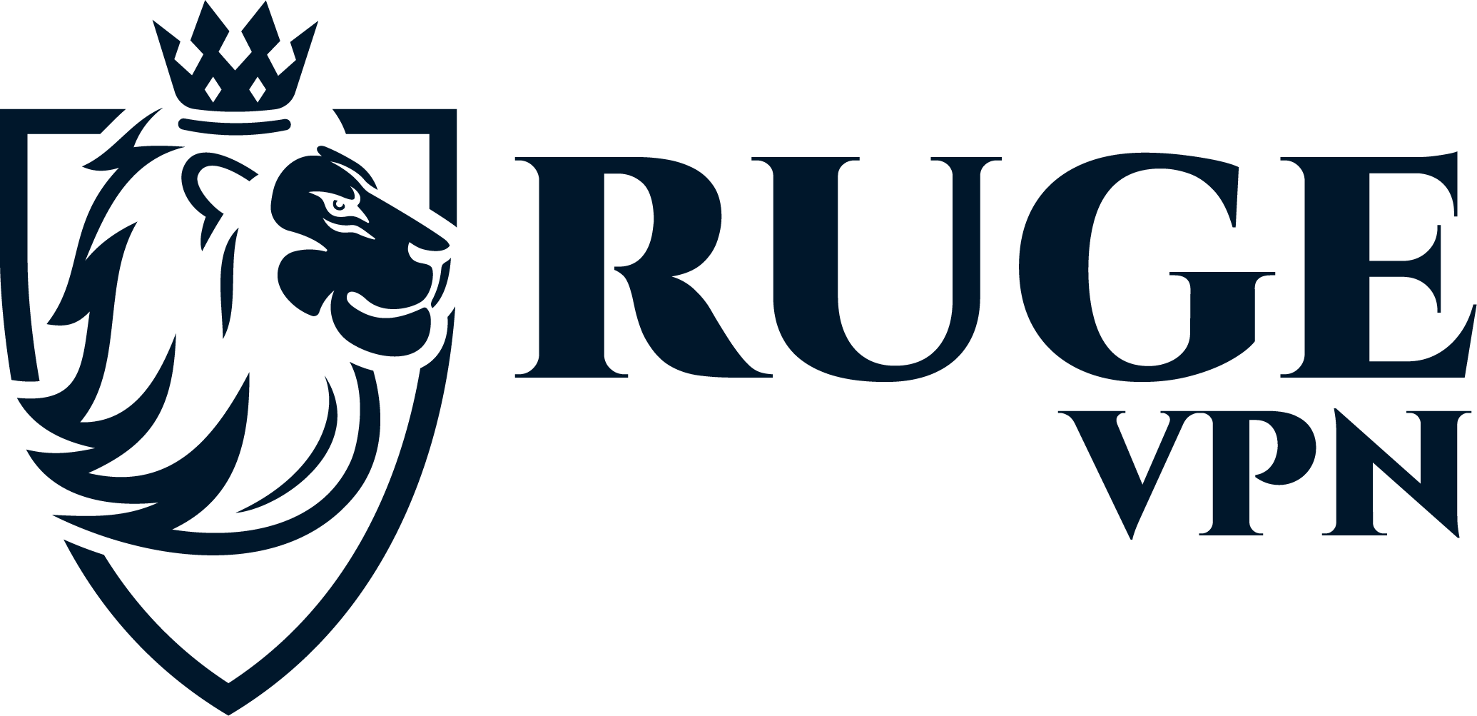 rugevpn.com